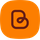 Bitleaf